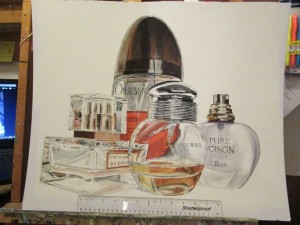 scent-city-18x22