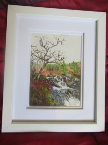 spring-colour-rogie-falls-5x7